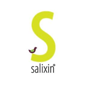 SALIXIN