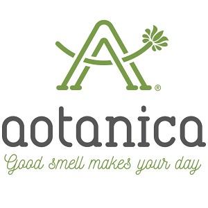 AOTANICA