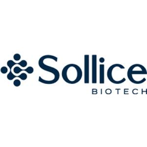 SOLLICE
